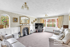 Photo 26- click for photo gallery